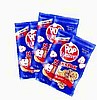 Pop Weaver Naks Popcorn Pak for 8 Oz Kettles