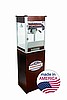 Paragon Cineplex Popcorn Machine with Stand Combo