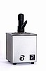 Paragons Pro-Style Butter and Fun Food Topping Warmer with Pump