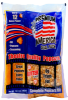 Dual Pack 8 oz. Popcorn - No Salt