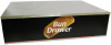 Bunwarmer for Hot Dog Roller Grill - 20