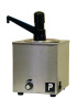 Butter Warmer Pump