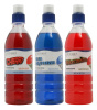 Victorio 3-Pack Snow Cone Syrups