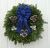 Holdiay Wreath