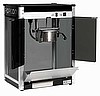 Paragon 6 oz. Contempo Popcorn Machine