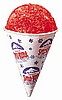 Snow_Cone_Cup.jpg