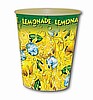 16 oz Paper Lemonade Cups-Tall