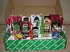 Winter Warmth Gift Box