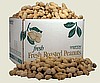 5 lb.Gift Bulk Box-Fancy