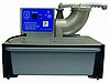 Port-A-Blast Sno-Cone Machine