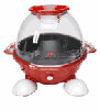 Mickey Mouse Popcorn Popper