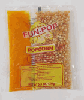 Pop Weaver 4 oz. Fun Pop 36 ct. Pack Popcorn