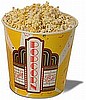 85 oz Popcorn Bucket