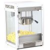 Notre Dame Fighting Irish Logo 4 oz Popcorn Machine